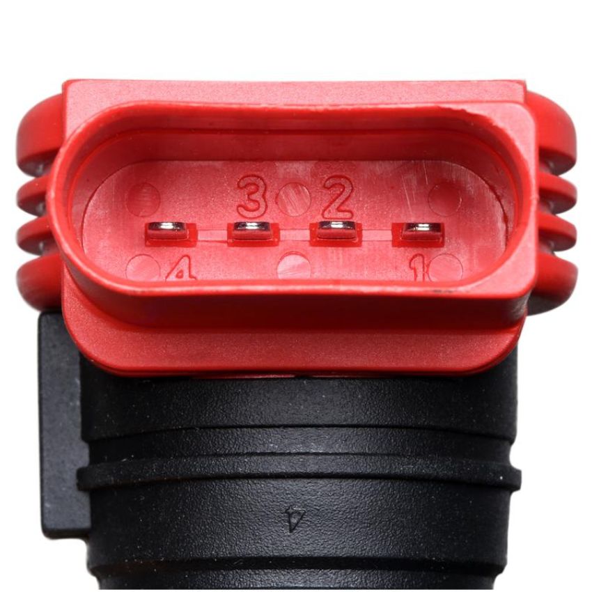 DELPHI GN10444 Ignition Coil