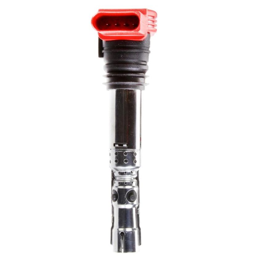 DELPHI GN10444 Ignition Coil