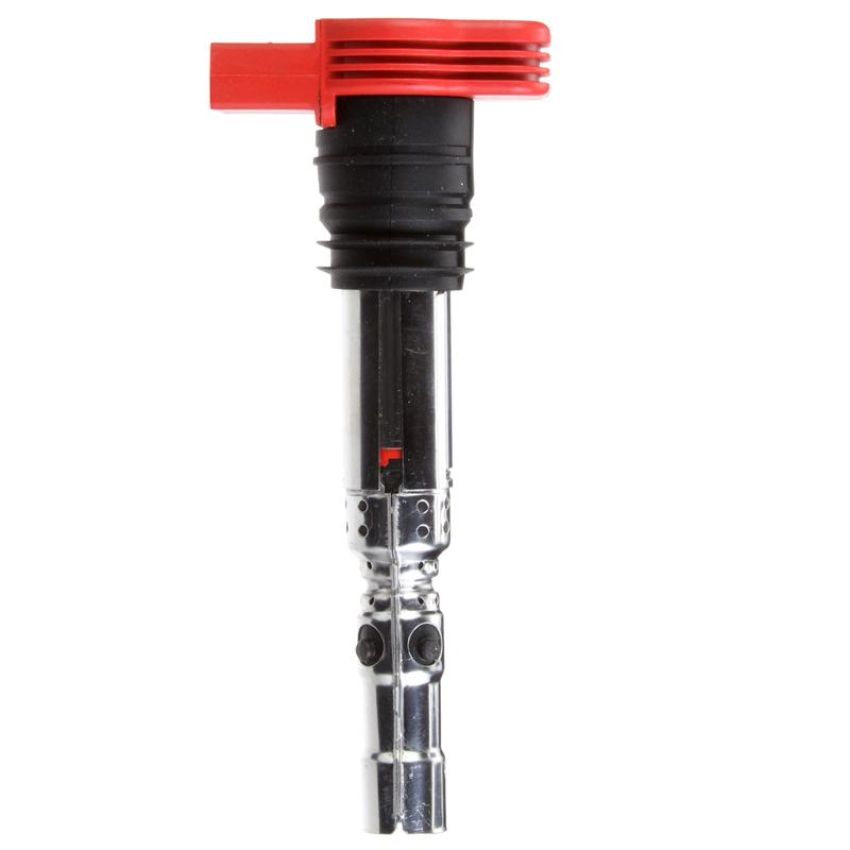 DELPHI GN10444 Ignition Coil