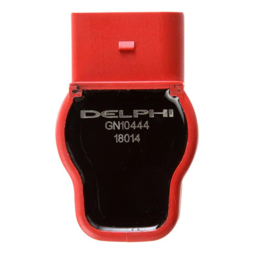 DELPHI GN10444 Ignition Coil