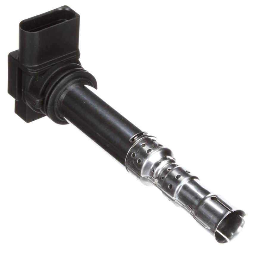 DELPHI GN10445 Ignition Coil