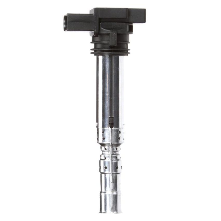 DELPHI GN10445 Ignition Coil