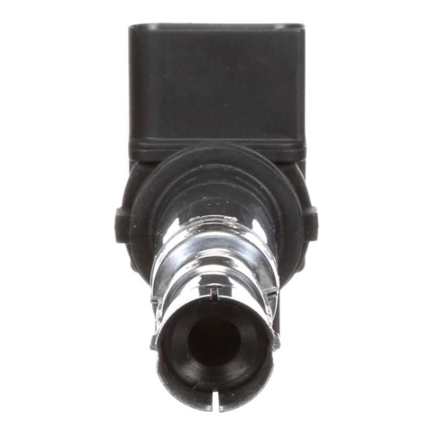 DELPHI GN10445 Ignition Coil