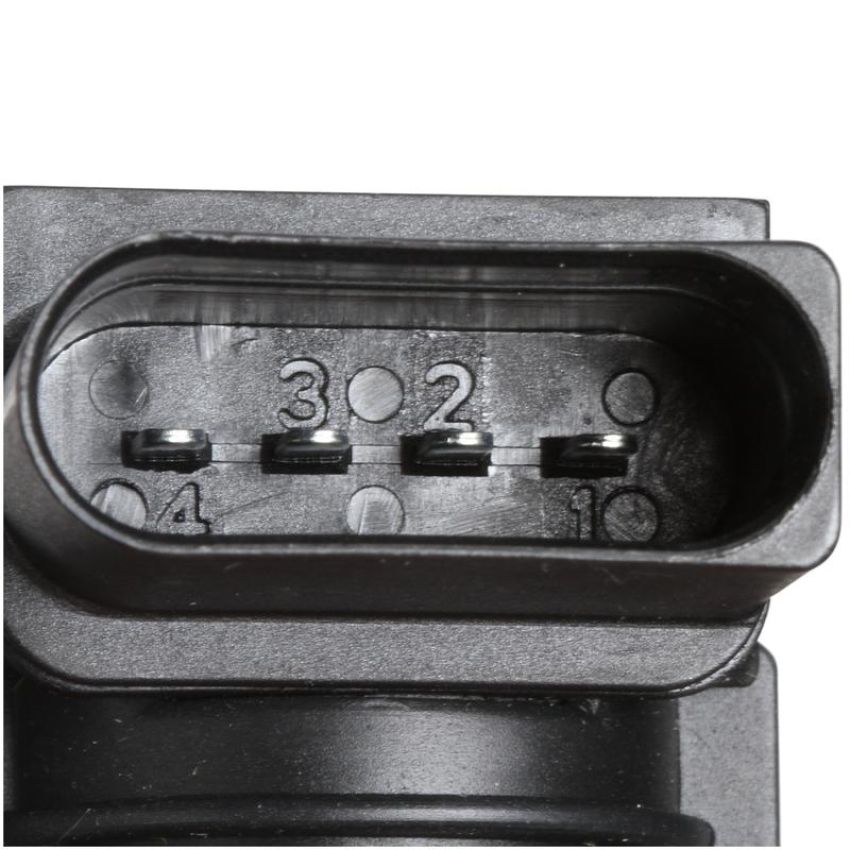 DELPHI GN10445 Ignition Coil