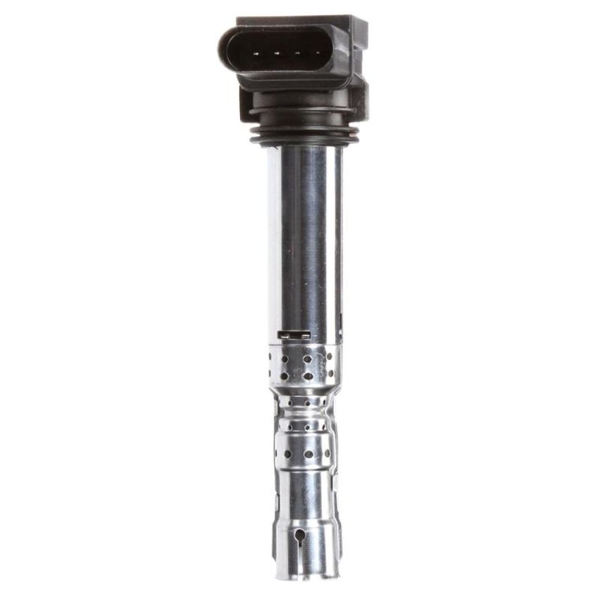 DELPHI GN10445 Ignition Coil