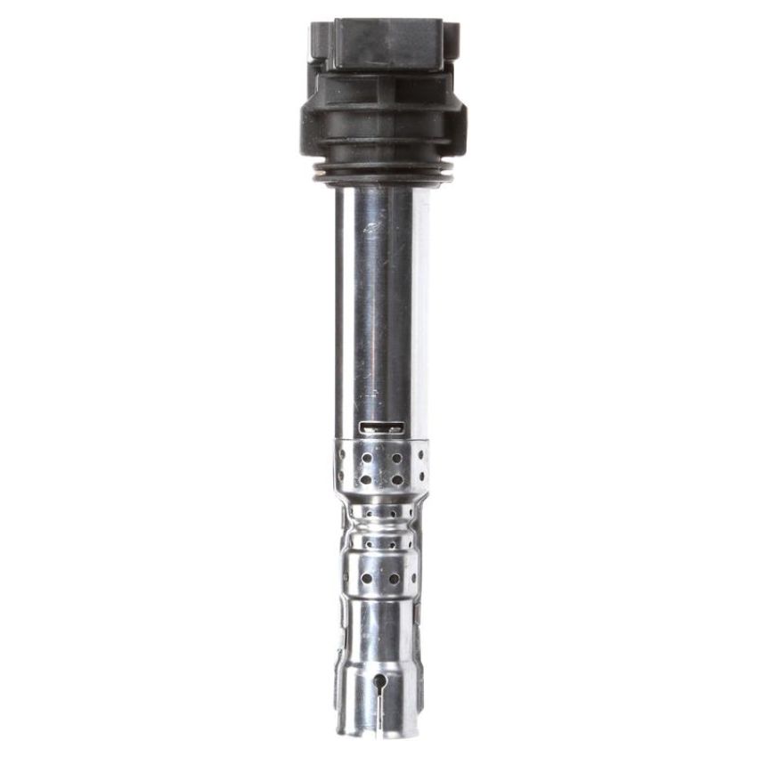 DELPHI GN10445 Ignition Coil