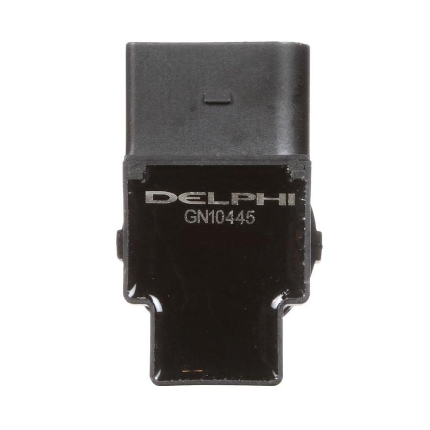 DELPHI GN10445 Ignition Coil