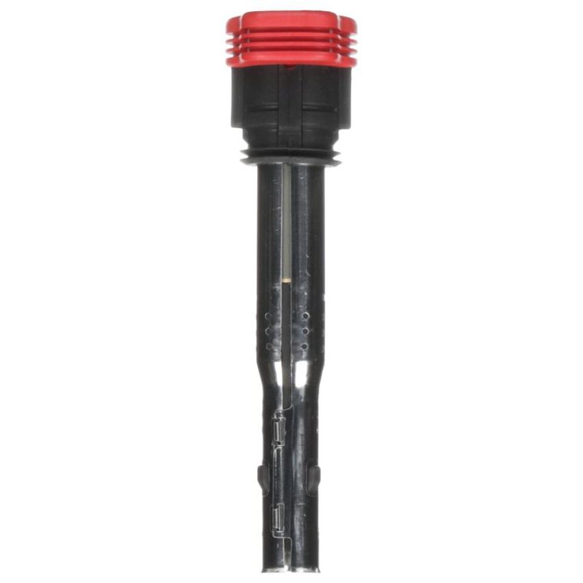 DELPHI GN10446 Ignition Coil