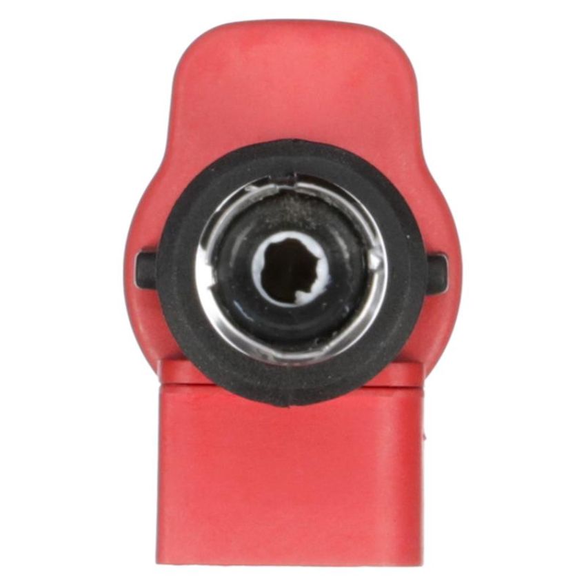 DELPHI GN10446 Ignition Coil