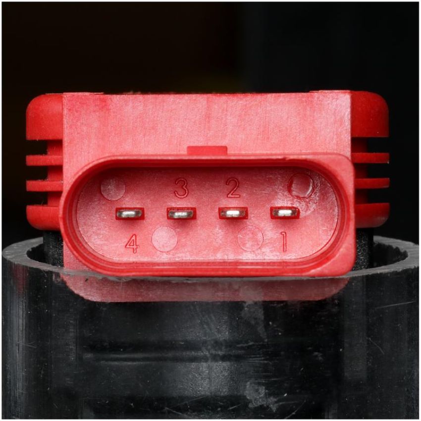DELPHI GN10446 Ignition Coil