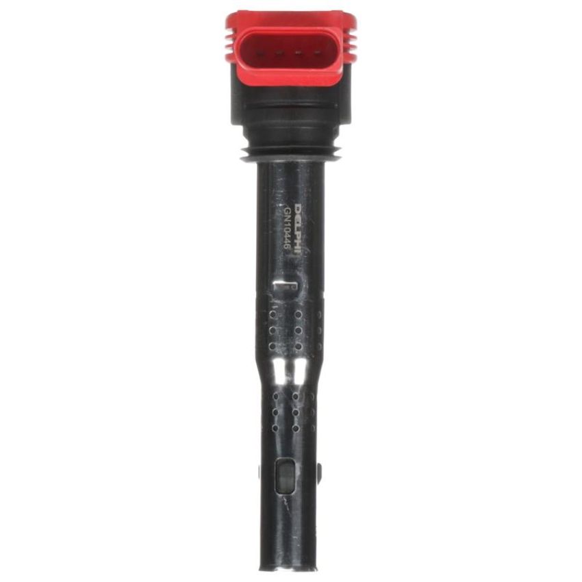 DELPHI GN10446 Ignition Coil