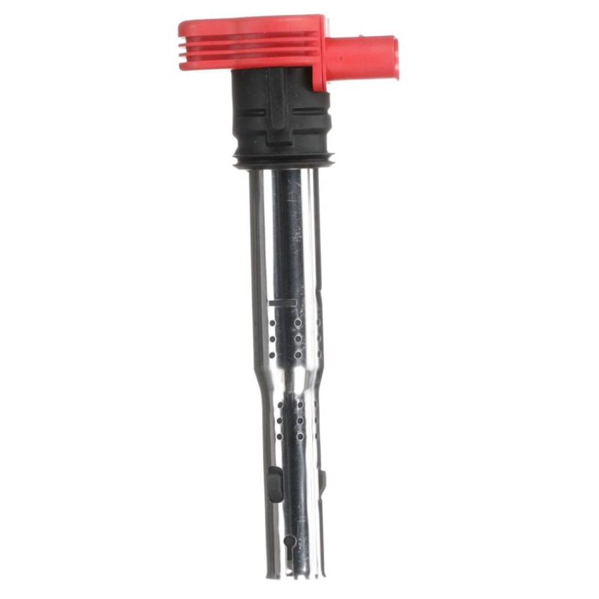 DELPHI GN10446 Ignition Coil