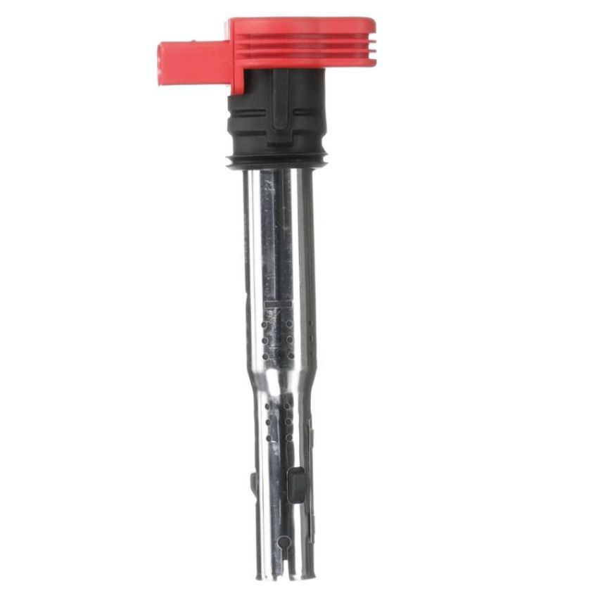 DELPHI GN10446 Ignition Coil