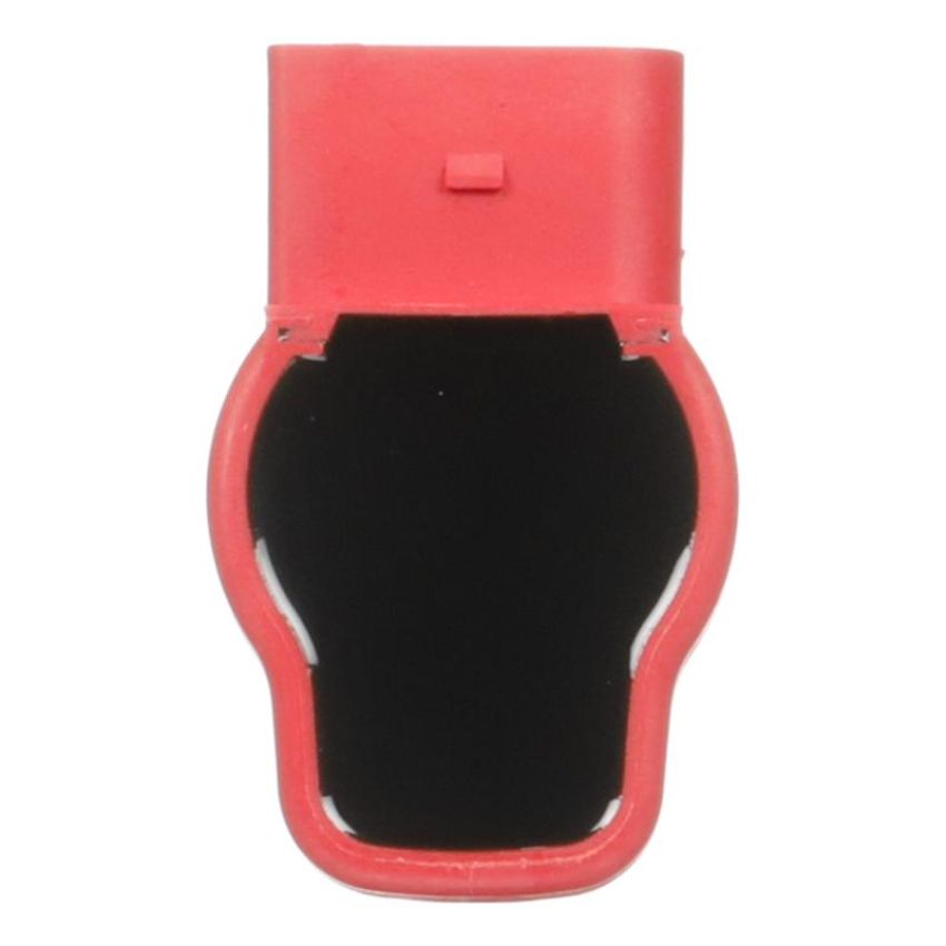 DELPHI GN10446 Ignition Coil