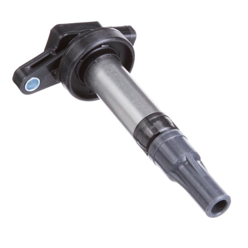 DELPHI GN10448 Ignition Coil