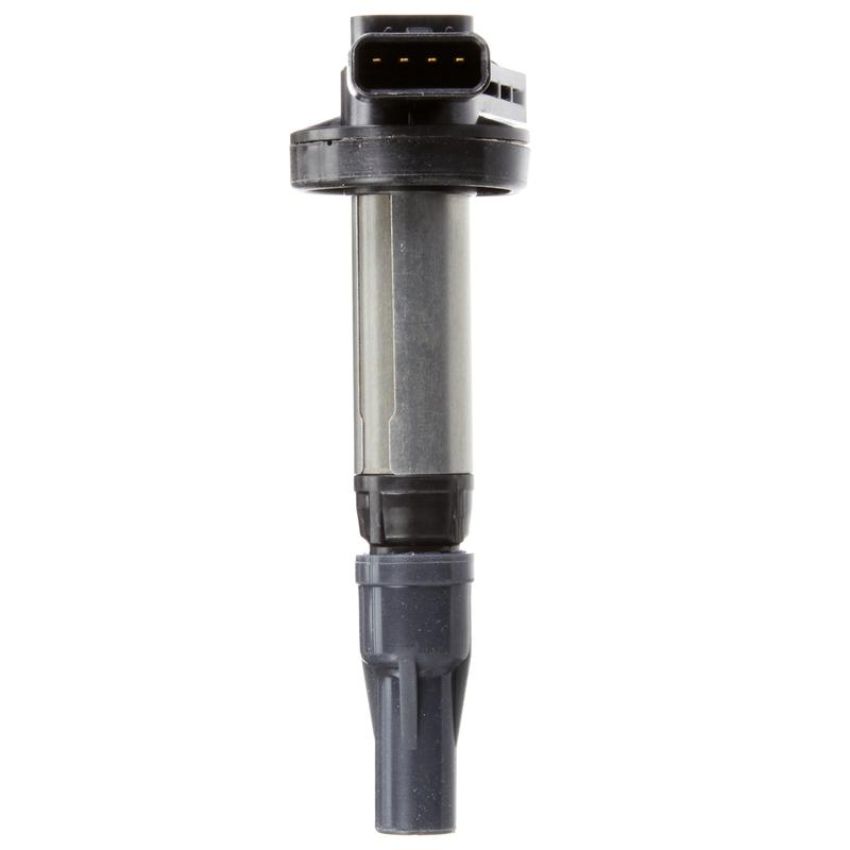 DELPHI GN10448 Ignition Coil