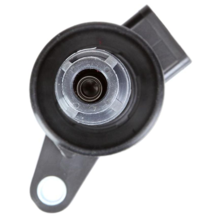 DELPHI GN10448 Ignition Coil