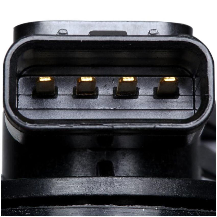 DELPHI GN10448 Ignition Coil