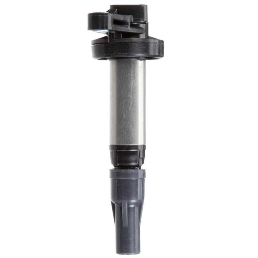 DELPHI GN10448 Ignition Coil
