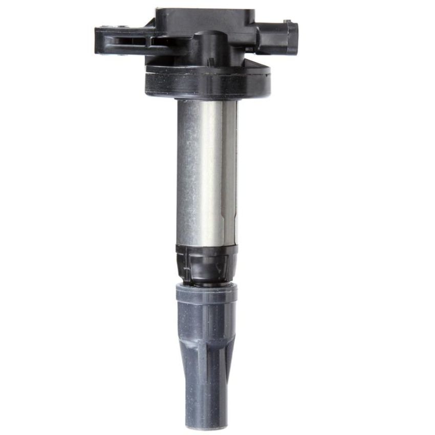 DELPHI GN10448 Ignition Coil