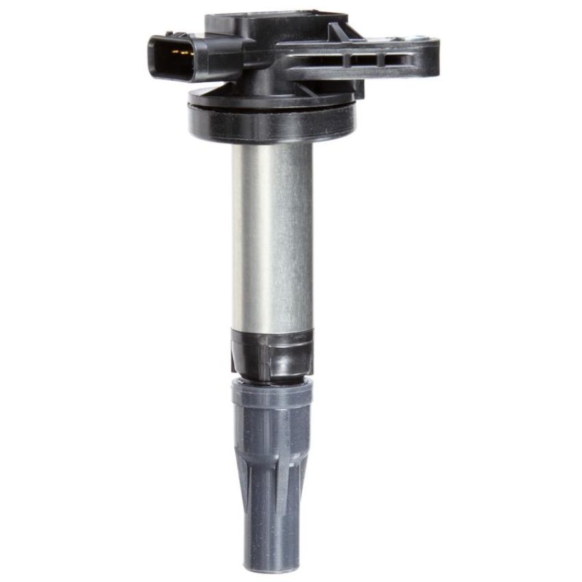 DELPHI GN10448 Ignition Coil
