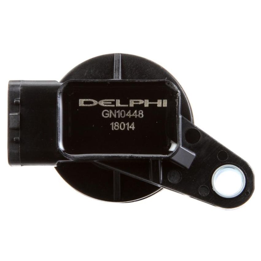 DELPHI GN10448 Ignition Coil