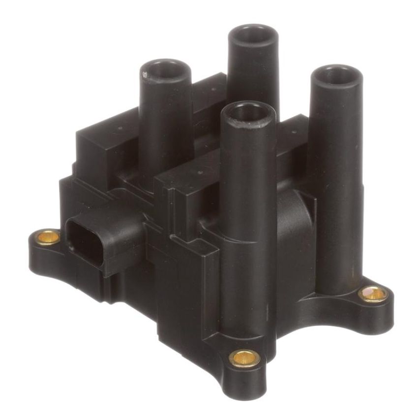 DELPHI GN10449 Ignition Coil