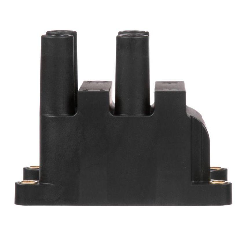DELPHI GN10449 Ignition Coil