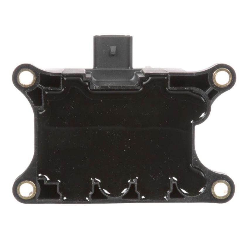 DELPHI GN10449 Ignition Coil