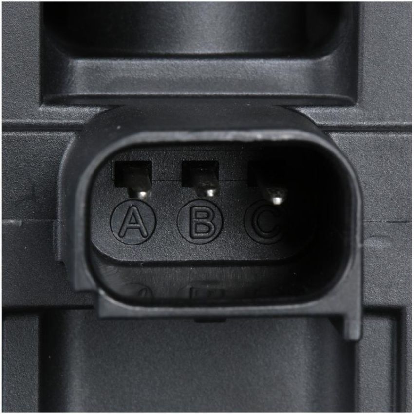 DELPHI GN10449 Ignition Coil