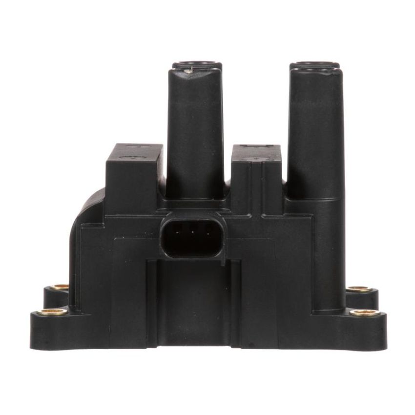DELPHI GN10449 Ignition Coil