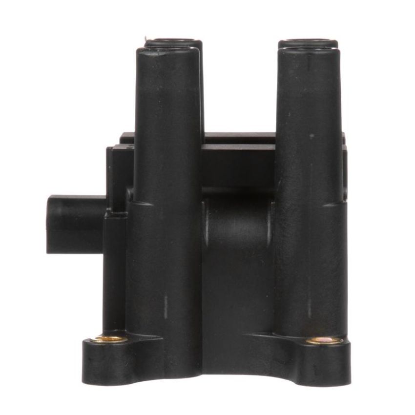 DELPHI GN10449 Ignition Coil