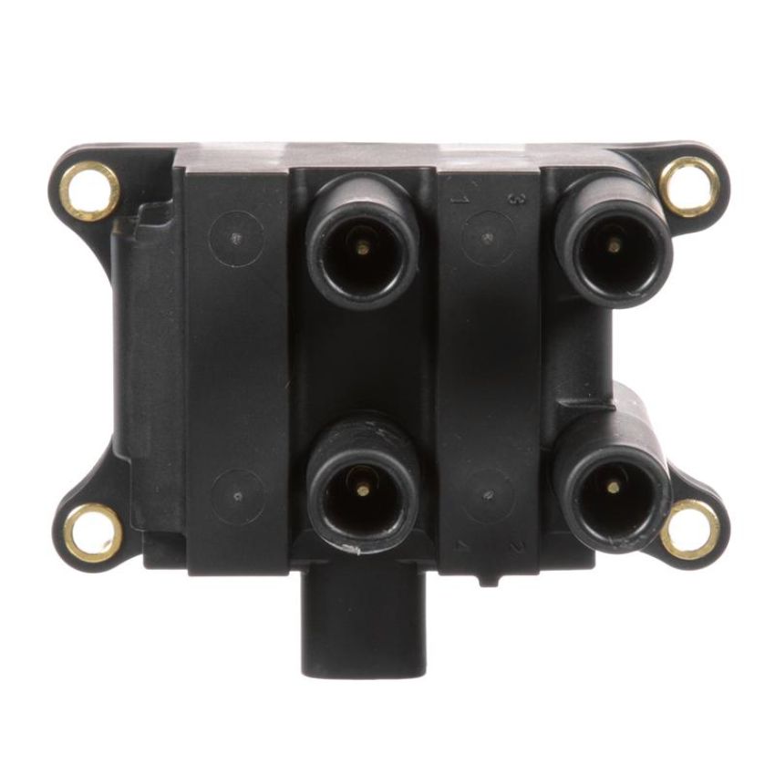 DELPHI GN10449 Ignition Coil