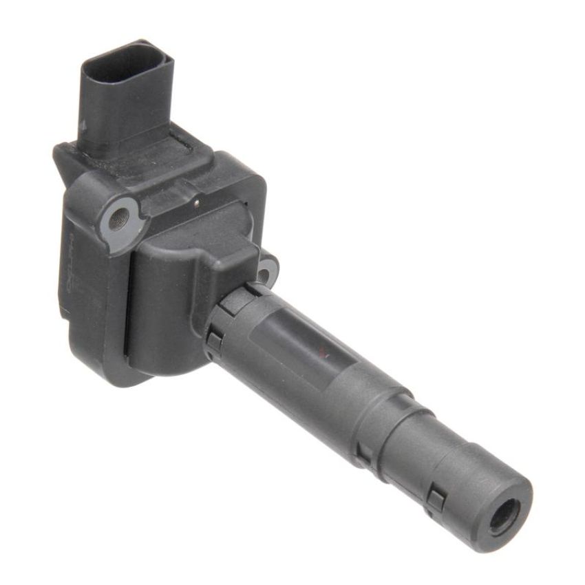 DELPHI GN10451 Ignition Coil