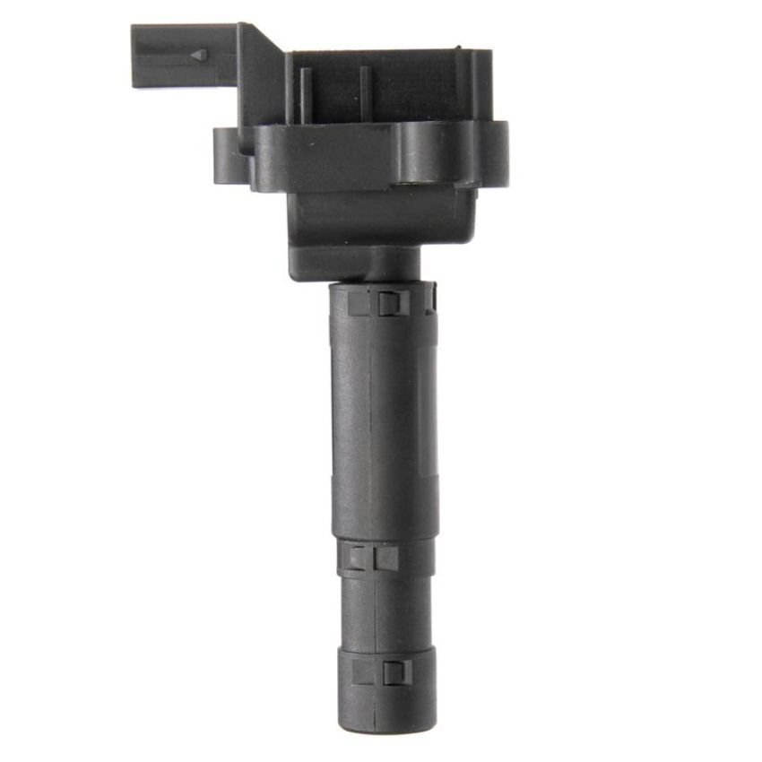 DELPHI GN10451 Ignition Coil