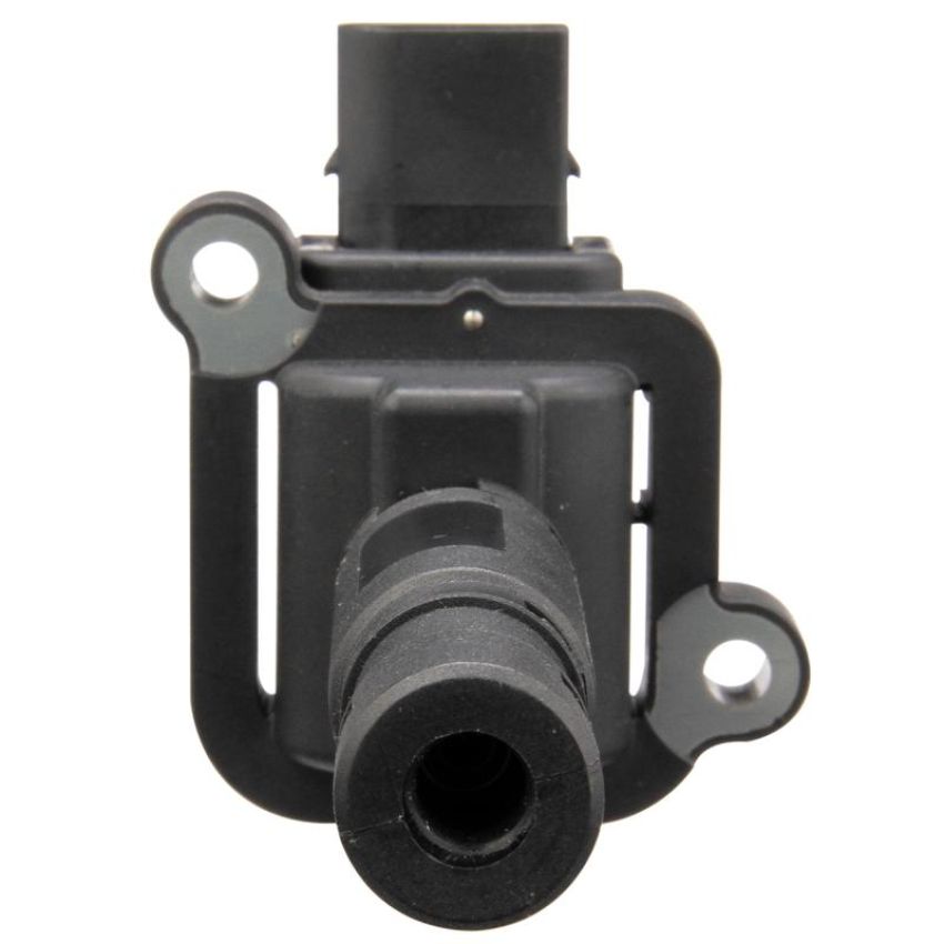 DELPHI GN10451 Ignition Coil