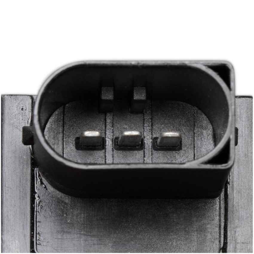 DELPHI GN10451 Ignition Coil
