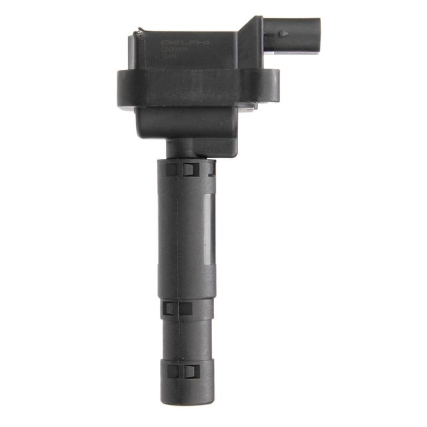 DELPHI GN10451 Ignition Coil
