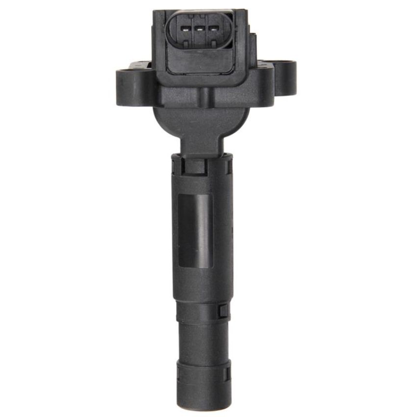 DELPHI GN10451 Ignition Coil