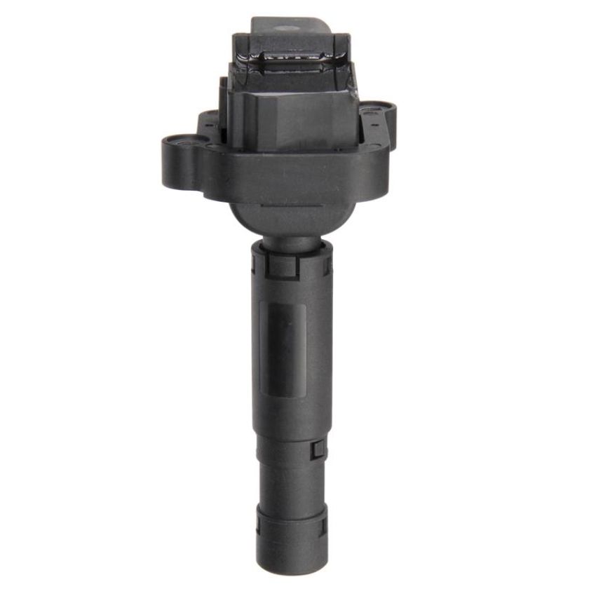 DELPHI GN10451 Ignition Coil