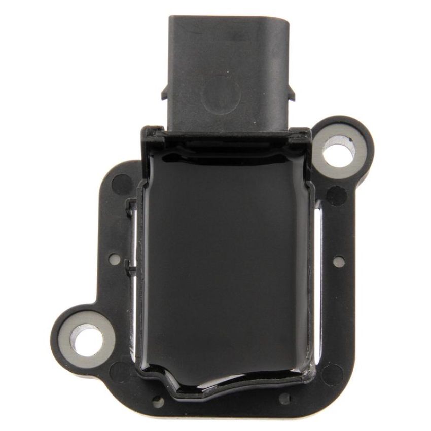 DELPHI GN10451 Ignition Coil
