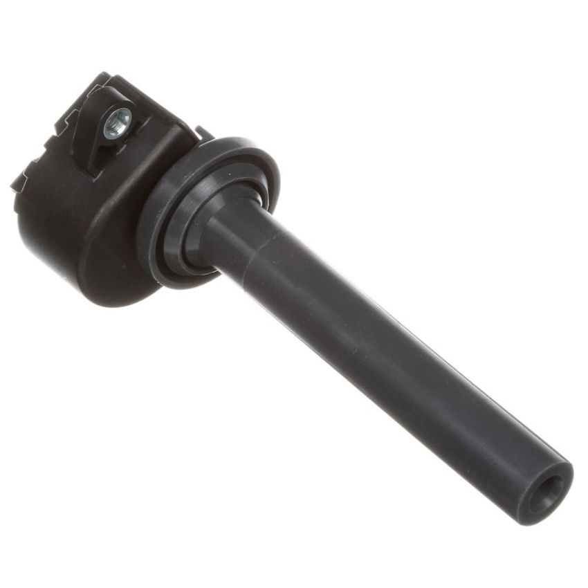 DELPHI GN10452 Ignition Coil