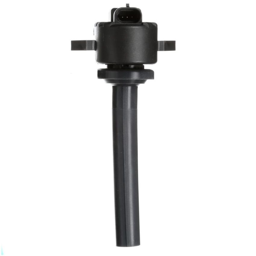 DELPHI GN10452 Ignition Coil