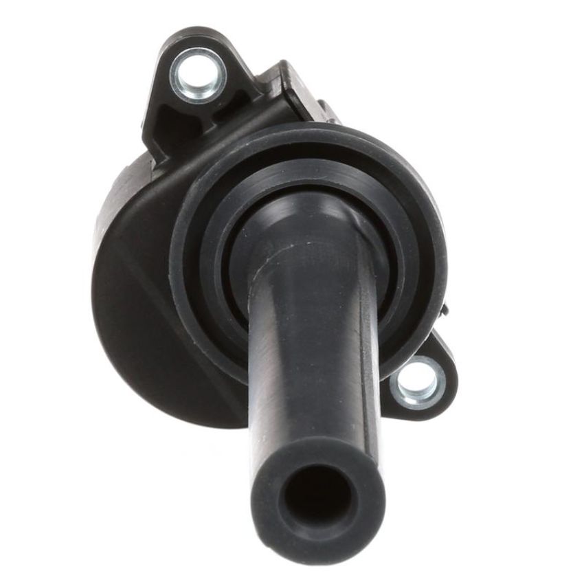 DELPHI GN10452 Ignition Coil