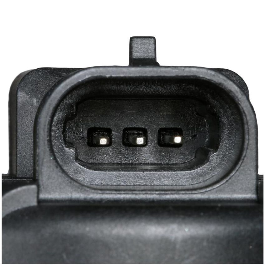 DELPHI GN10452 Ignition Coil