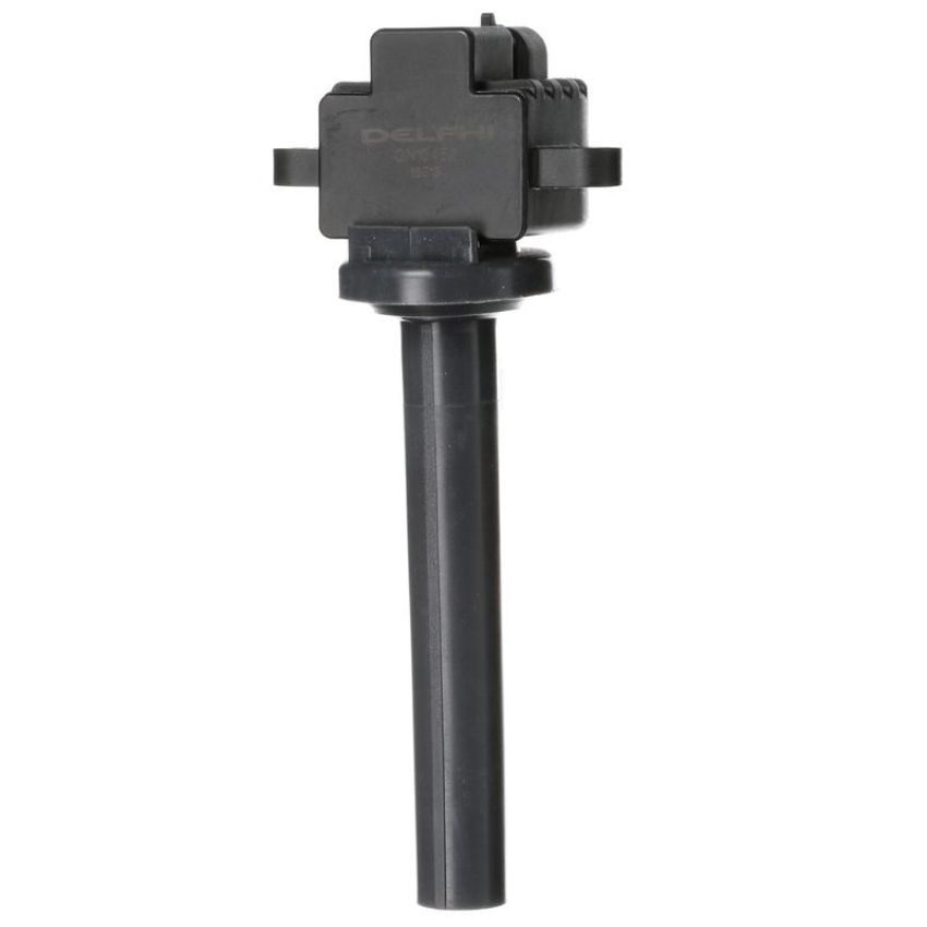 DELPHI GN10452 Ignition Coil