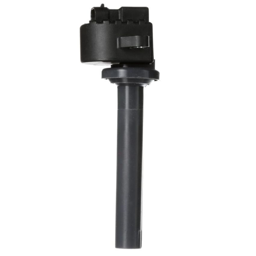 DELPHI GN10452 Ignition Coil