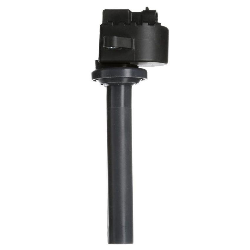 DELPHI GN10452 Ignition Coil