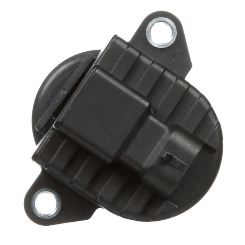 DELPHI GN10452 Ignition Coil