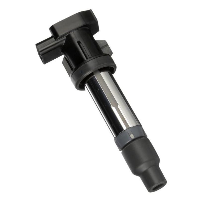 DELPHI GN10453 Ignition Coil
